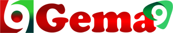 Gema9