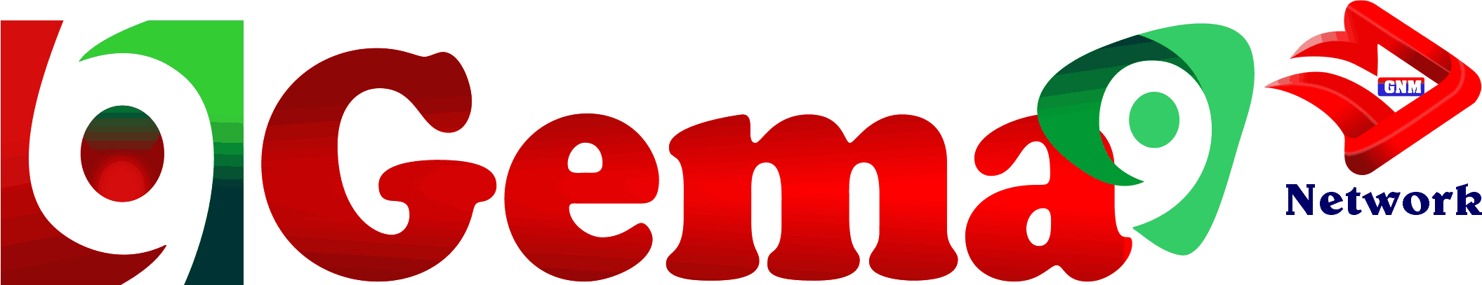 Gema9