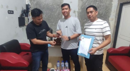 lapas waykanan, sabu sabu, narkoba, penyelundupan narkoba, polres waykanan, kasus narkotika