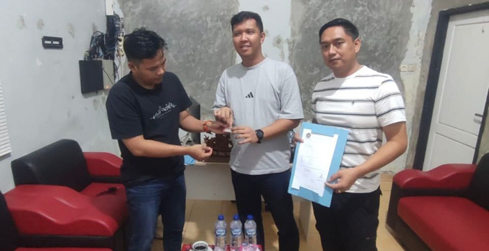 lapas waykanan, sabu sabu, narkoba, penyelundupan narkoba, polres waykanan, kasus narkotika