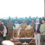 Pemkab Way Kanan Gelar Musrenbang RKPD 2027, Fokus Pertumbuhan Berkualitas