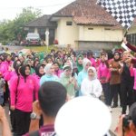 Berita 4