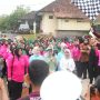 Berita 4
