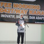Berita 3