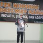Berita 3