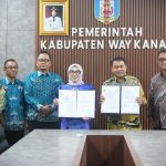Berita 6