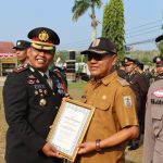Polres