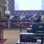 0 861 Guru dan Kepala Sekolah Ikuti Pengembangan Kompetensi di Unila, Pemkab Waykanan Perkuat Sistem Merit