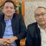 Sengketa Sengketa 240 Hektare, PT PSMI Tanggapi Gugatan Rp6 Miliar