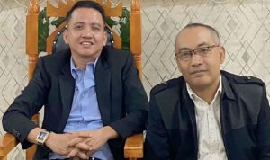 Sengketa 240 Hektare, PT PSMI Tanggapi Gugatan Rp6 Miliar