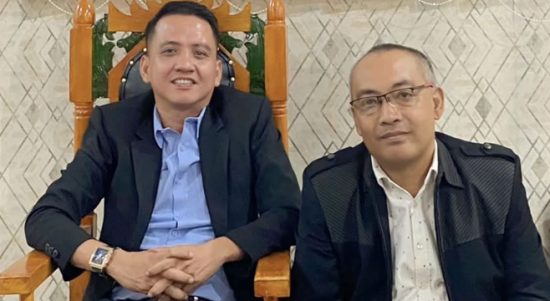 Sengketa 240 Hektare, PT PSMI Tanggapi Gugatan Rp6 Miliar